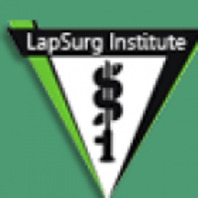 III LapSurg VideoHernia Meeting