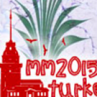64th IFMSA General Assembly March Meeting