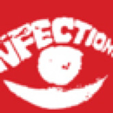 7th International Conference on Ocular Infections