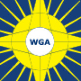 6th World Glaucoma Congress 