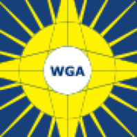 6th World Glaucoma Congress 