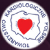 XVII Ogólnopolska Konferencja Sekcji Echokardiografii Polskiego Towarzystwa Kardiologicznego