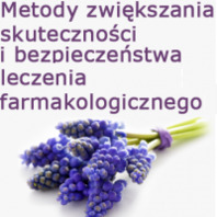 Cykl warsztatów szkoleniowych dla farmaceutów