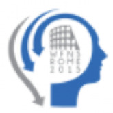 15th Interim Meeting of the World Federation of Neurosurgical Societies