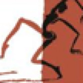  BioSpine 2015 – 5th International Congress Biotechnologies for Spinal Surgery 