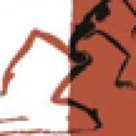  BioSpine 2015 – 5th International Congress Biotechnologies for Spinal Surgery 