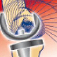 8th International Symposium Total Knee Arthroplasty