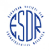 45th Annual Meeting of the European Society for Dermatological Research