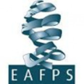 European Academy of Facial Plastic Surgery Annual Conference 2015