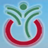13th Congress of European Forum for Research in Rehabilitation