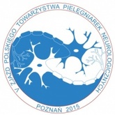 V Zjazd Polskiego Towarzystwa Pielęgniarek Neurologicznych