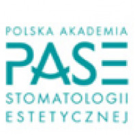 XIV Konferencja Naukowa Polskiej Akademii Stomatologii Estetycznej