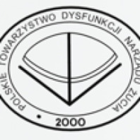 IX Międzynarodowy Zjazd Polskiego Towarzystwa Dysfunkcji Narządu Żucia