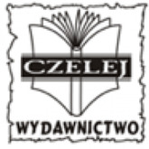 Pediatria 2015 - Forum Pediatrów