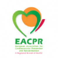 EuroPRevent 2015