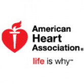 International Stroke Conference 2016