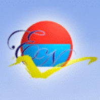 Endovascology 2015 International Congress