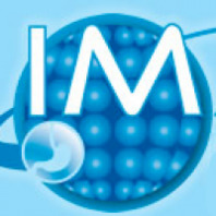IMAGE 2015 - International Management Advanced Gastroenterology & Endoscopy