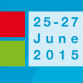 4th International Symposium on Complications in GI Endoscopy