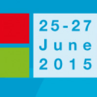 4th International Symposium on Complications in GI Endoscopy