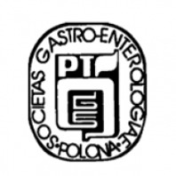 VI Białostockie Dni Gastroenterologiczne