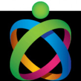 Royal Australian and New Zealand College of Radiologists’ 2015 Annual Scientific Meeting