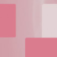 Breast Imaging from A to Z - How to Read Like (Or Better Than!) The Experts