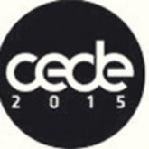 CEDE 2015 – program wykładów i warsztatów