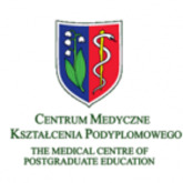 Wprowadzenie do specjalizacji w anestezjologii i intensywnej terapii
