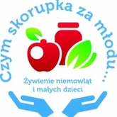 Warsztaty edukacyjne "Czym skorupka za młodu..."