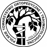 XLI Zjazd Naukowy Polskiego Towarzystwa Ortopedycznego i Traumatologicznego