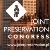 II Kongres Joint Preservation