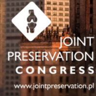 II Kongres Joint Preservation