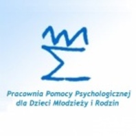 Kurs przygotowujący do egzaminu certyfikacyjnego psychoterapeuty PTS