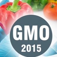  „Mity i Rzeczywistość XXI wieku – Żywność Genetycznie Modyfikowana GMO”.