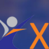 X Bielskie Sympozjum Ortopedyczne