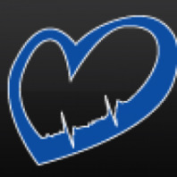 New Frontiers in Interventional Cardiology 2015