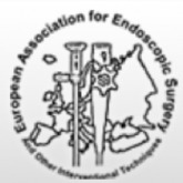 24th International Congress of the European Association for Endoscopic Surgery (EAES 2016)