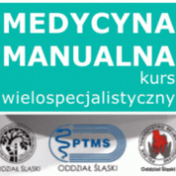 Wielospecjalistyczny Kurs Medycyny Manualnej