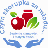 Warsztaty edukacyjne "Czym skorupka za młodu..."