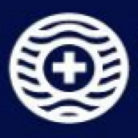 "Patient-oriented medical care" – I Interdyscyplinarna konferencja środowisk medycznych