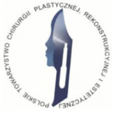 XV Zjazd Polskiego Towarzystwa Chirurgii Plastycznej, Rekonstrukcyjnej i Estetycznej