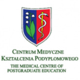 Chirurgia endokrynologiczna