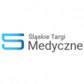 V Śląskie Targi Medyczne