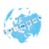 Digital Pharma Europe 2016
