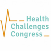 Kongres Wyzwań Zdrowotnych - Health Challenges Congress 2016