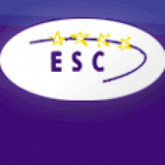 14th ESC Congress / 2nd Global ESC Conference