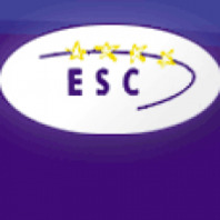 14th ESC Congress / 2nd Global ESC Conference