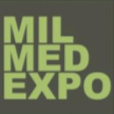 Międzynarodowe Targi Medycyny Wojskowej i Ratunkowej MilMedEXPO