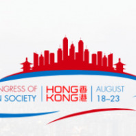 26th International Congress of The Transplantation Society (TTS 2016)